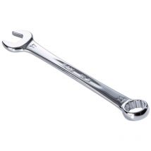 Sam Outillage - mischschlüssel 5,5MM sam werkzeug - 50N5,5 5.5 5.5
