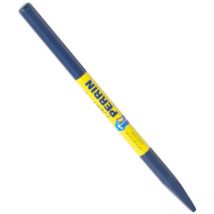 35 mm Gewindestift – XC48-Stahl – 0,600 kg – Hergestellt in Deutschland