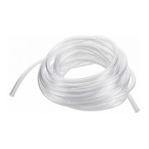 Câble pour commande wc pneumatique Geberit