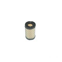 Tecumseh - 35066 - Filtre à Air pour moteur