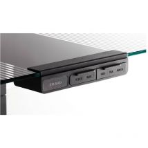 Conección remota - 35480 Erard