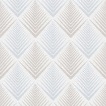 Papier peint Life 4New Life - SP04160