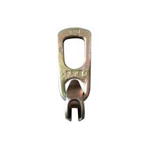 Main de levage - 2,5 tonnes (2T5)