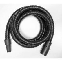 3,5m Ersatz Saugschlauch passend für die festool Nass-Sauger der ctm und ctl Serie (452882 d 36 mm)