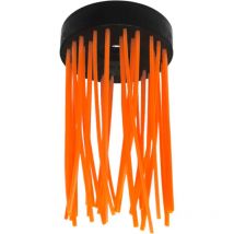 36 Drähte Universal Pinselkopf pro Pinselschneider