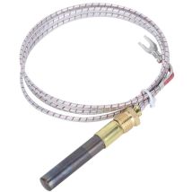 36-zoll-thermopile-generator, Hochwertiges Thermopile-zubehr Für Gaskamin, Herd, Heizung