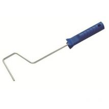 0363002 Mini-rollenrahmen 40 Cm L110