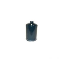 Kubota - 36330-82630 - Filtre à huile Hydraulique pour Tracteur
