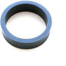 Iseki - 3650-841-003-00 - Entretoise pour Tracteur