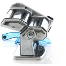 Macchina Per La Pasta Electric 3650 - Imperia