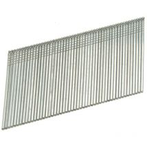 Bostitch - 3655 clous FN15 15GA 25mm galva 25°