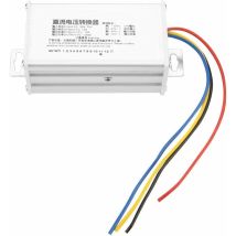 36V-72V à 12V 10A 120W Module d'Alimentation Abaisseur de Convertisseur - Jeffergarden