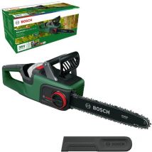 Bosch AdvancedChain 36V-35-40