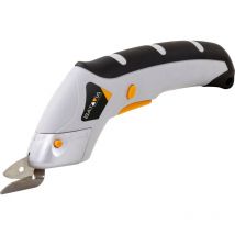 Forbici a Batteria 3,6 v