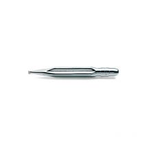 Beta - Ugnetti nervati scalpello acciaio crome vanadium articolo 37 mm.150x6x45