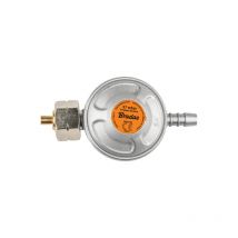 Bradas - rg A310 accessoire pour jardinage manuel outil de