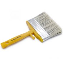 Valencia-Pinsel Nr. 5, Kanarienvogel-Universaltempel 3707 Barbosa