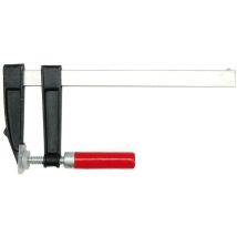 37150 - 150 X 50 MM f-clamp yato