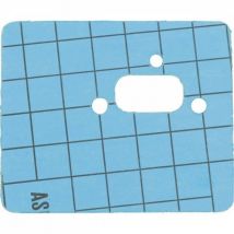 3724360 - Joint de Cylindre pour Débroussailleuse Alpina