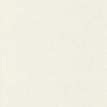 Papier peint cuisine beige crème intissé Tapisserie unie beigecrème pour salon Papier peint lavable salon & salle de bain