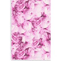 Papier peint New Studio 2.0 Ed. II - SP15332