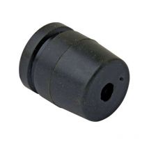 Granit - 3744250 - Silent bloc pour Tronçonneuse alpina