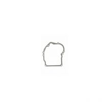 37609 - Joint de Carter pour Moteur TECUMSEH / ASPERA