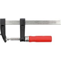 37900 clamp - Toya