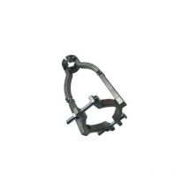 Aafgvc - 38 - 55cm adaptateur de foret à trou carré pour foret à colonne, mortaise, perceuse accessoires pour outils électriques
