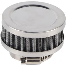 Ineasicer - 38-mm-Ansaugluftfilter für 90-ccm- bis 125-ccm-Quad, Gokart, Pitbike, Motocross