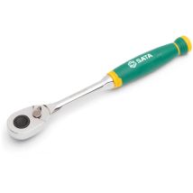 Clé à cliquet 3/8' – 72 dents – Outillage à main – SATA