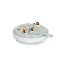 SIT - 380 Pressostat air marche 50+-5 Pa, arret 30+-5 Pa Ref. 0.380.004