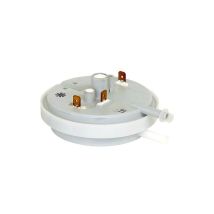 SIT - 380 Pressostat air marche 59+-10 Pa, arret 42+-10 Pa Ref. 0.380.043