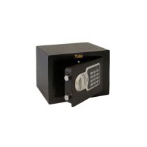 38001 traba mini negra FAC