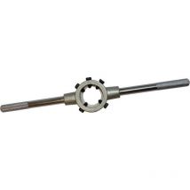 38,1 mm portafoglio a gabbia