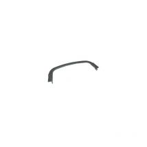381003297/1 - Levier de traction pour tondeuse Castelgarden / ggp / Stiga
