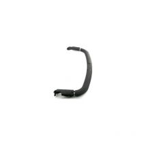 381003298/1 - Levier de frein moteur pour tondeuse Castelgarden / ggp / Stiga