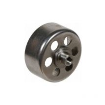 383050004/0 - Cloche d'Embrayage pour Débroussailleuse ggp