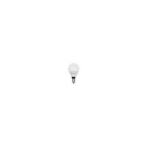 Ampoule LED petite ampoule 5W E14 4000K