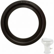 385311658 joint de toilette rv joint torique pour accessoires de toilette Dometic 300/310/320 rv