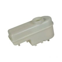 387735259/1 - Réservoir Huile Hydraulique pour Tracteur Tondeuse Stiga
