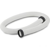 38mm diameter hose, replacement hose pool hose, filter pump hose accessories, pool hose adapter