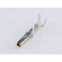 39000181 Molex Contenu: 1 pc(s) R797822