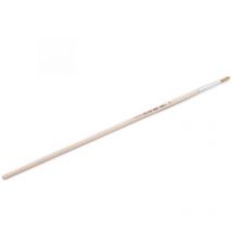 Barbosa - Pack. 12 Rundbürste Nr. 2 3913