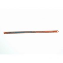 L'outil Parfait - Bahco 3906 Sandflex Hacksaw Blades 300mm (12in) x 18 tpi (Pack 10) BAH39061810P