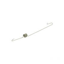 Kawasaki Power Tools - 39129-2120 - Ressort de régulateur pour moteur kawasaki