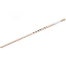 Pack. 12 Rundbürste Nr. 8 3916 Barbosa