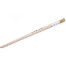 Pack. 12 Rundbürste Nr. 18 3921 Barbosa