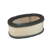 393406 - Filtre à Air pour moteur briggs et stratton