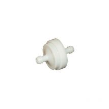 Briggs&stratton - 394358S - Filtre à essence pour moteur briggs et stratton